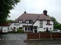 DSC09314