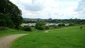 DSC09330
