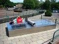 DSC09345