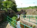 DSC09346