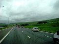DSC09350