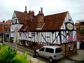 DSC09354