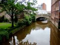 DSC09357