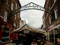 DSC09374