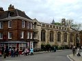DSC09390