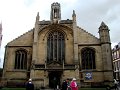 DSC09393