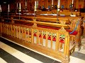 DSC09455