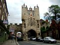 DSC09504