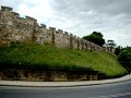 DSC09505