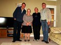 DSC09507