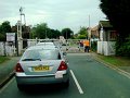 DSC09512