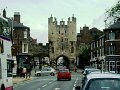 DSC09513