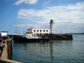 DSC09535
