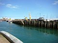 DSC09540
