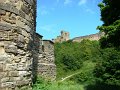 DSC09562