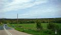 DSC09598