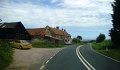 DSC09600