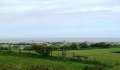 DSC09601