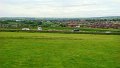 DSC09603
