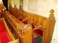 DSC09661