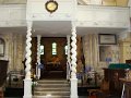 DSC09664