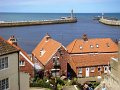 DSC09674
