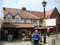 DSC09676