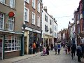 DSC09679