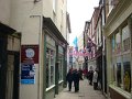 DSC09680