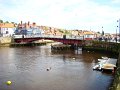 DSC09695