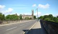 DSC00023