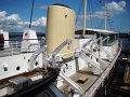 DSC00036