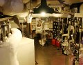DSC00098