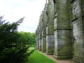 DSC00157