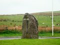 DSC09728