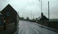DSC09761