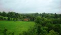 DSC09769