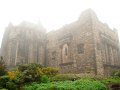 DSC09827