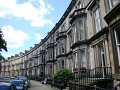 DSC09892