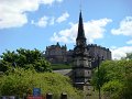DSC09901