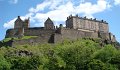 DSC09905