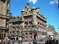 DSC09969