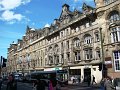 DSC09976