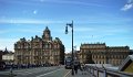 DSC09978