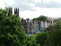 DSC09991