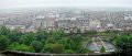 ED07