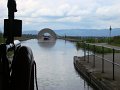 DSC00192