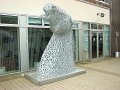 DSC00218