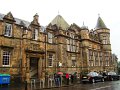 DSC00238