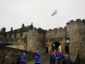 DSC00262